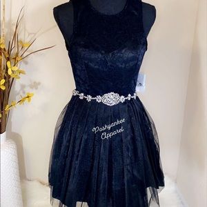 Women’s Special Occasion Dress